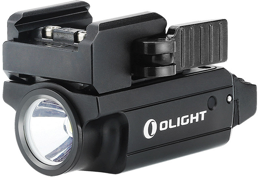 PL-Mini Valkyrie 2 Tact Light