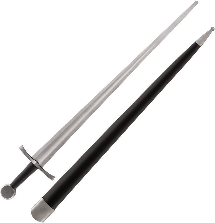Tinker Sword Blunt Sold out