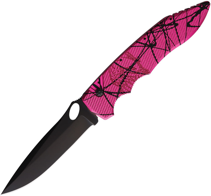 Auto Predator Tactical Sold out