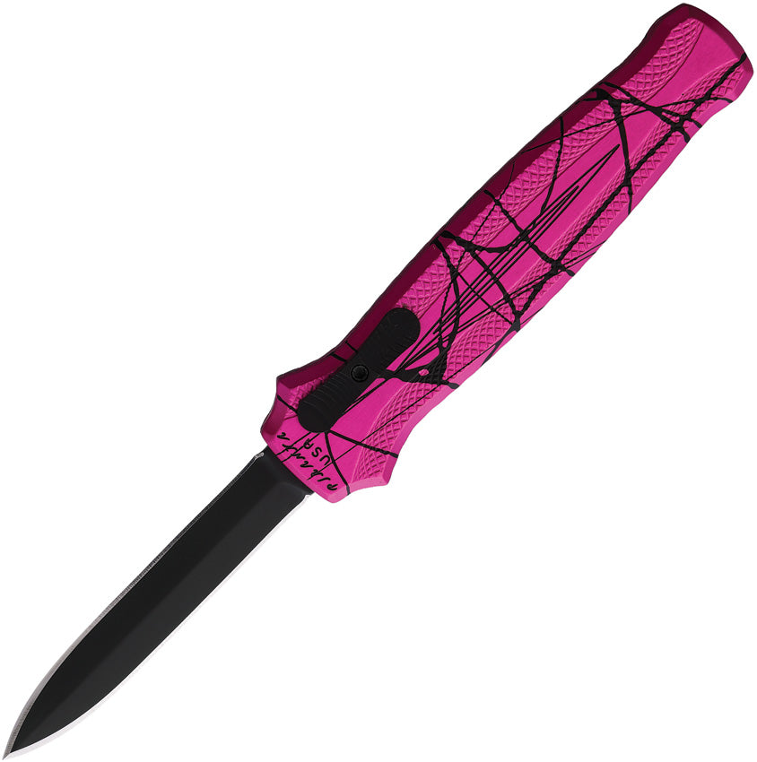 Auto Rated-X Tactical