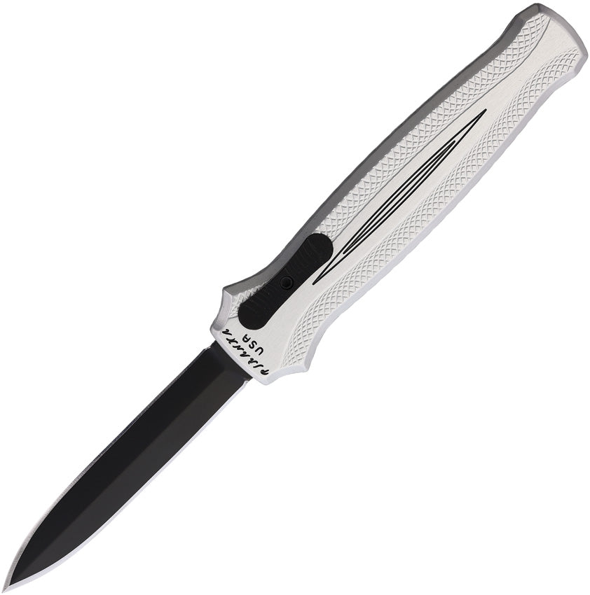 Auto Rated-X Tactical