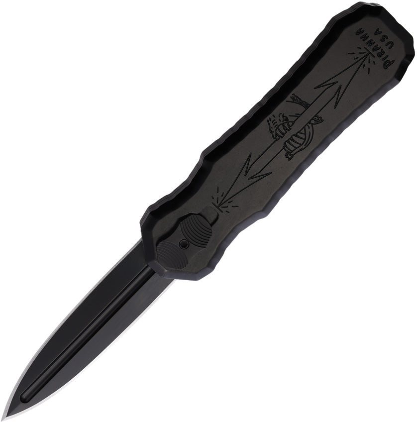 Auto Excalibur Tactical