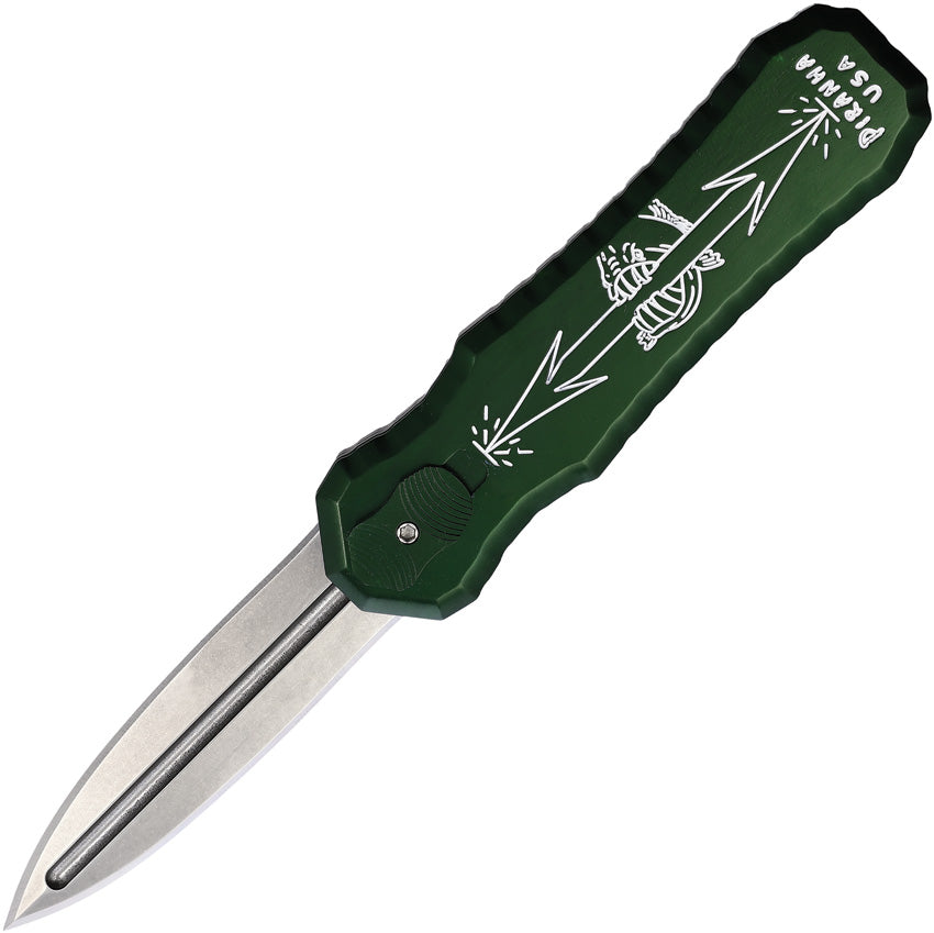 Auto Excalibur Sold out