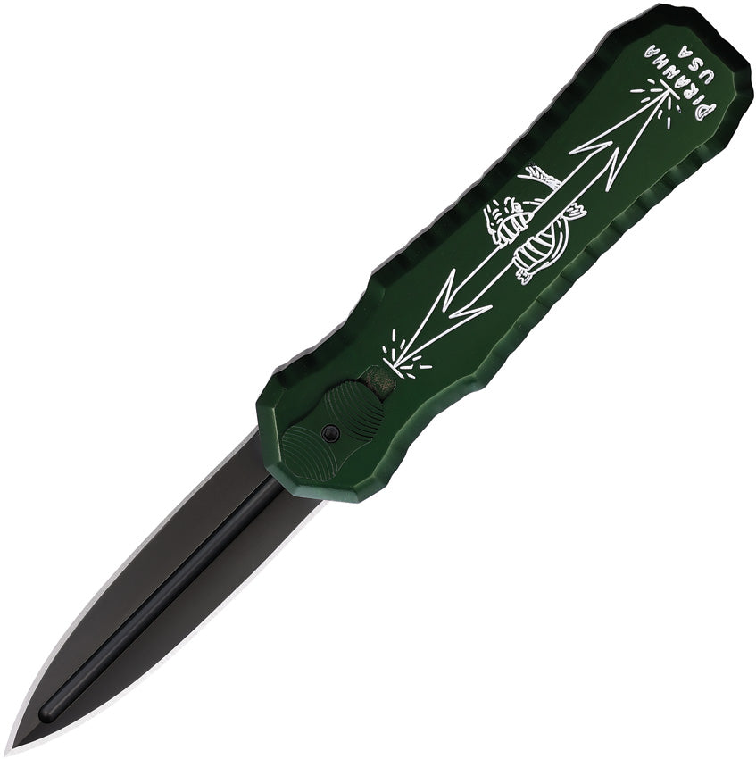 Auto Excalibur Tactical Sold out