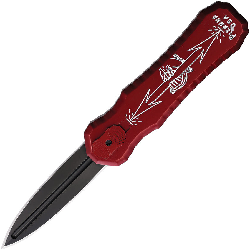 Auto Excalibur Tactical Sold out