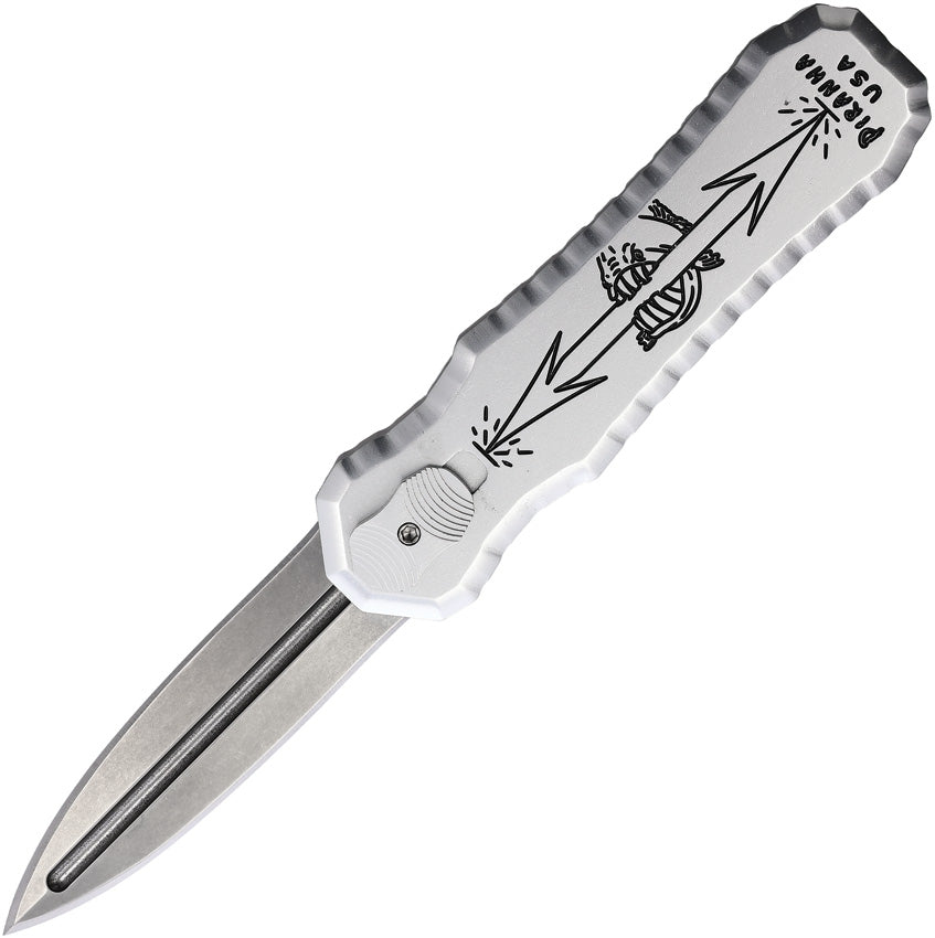 Auto Excalibur Sold out