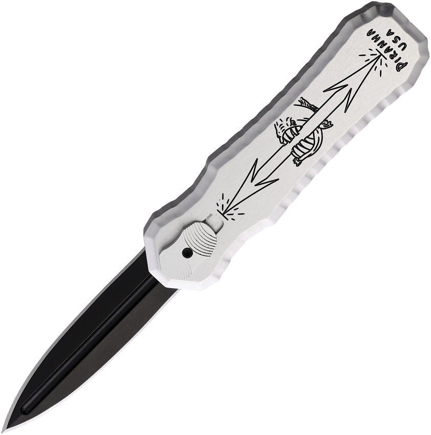 Auto Excalibur Tactical Sold out
