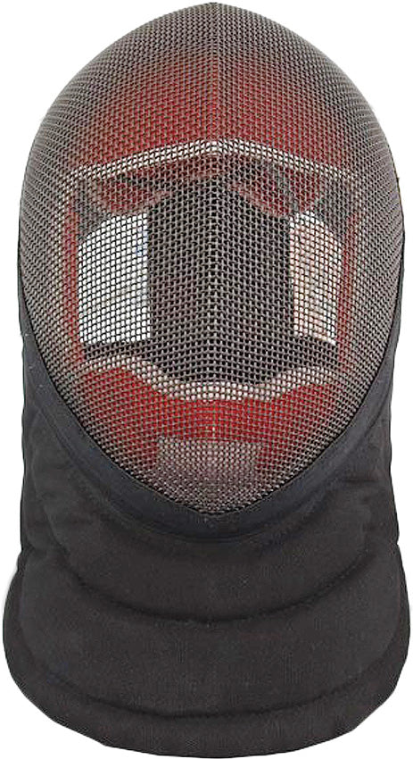 Fencing Mask X-Large