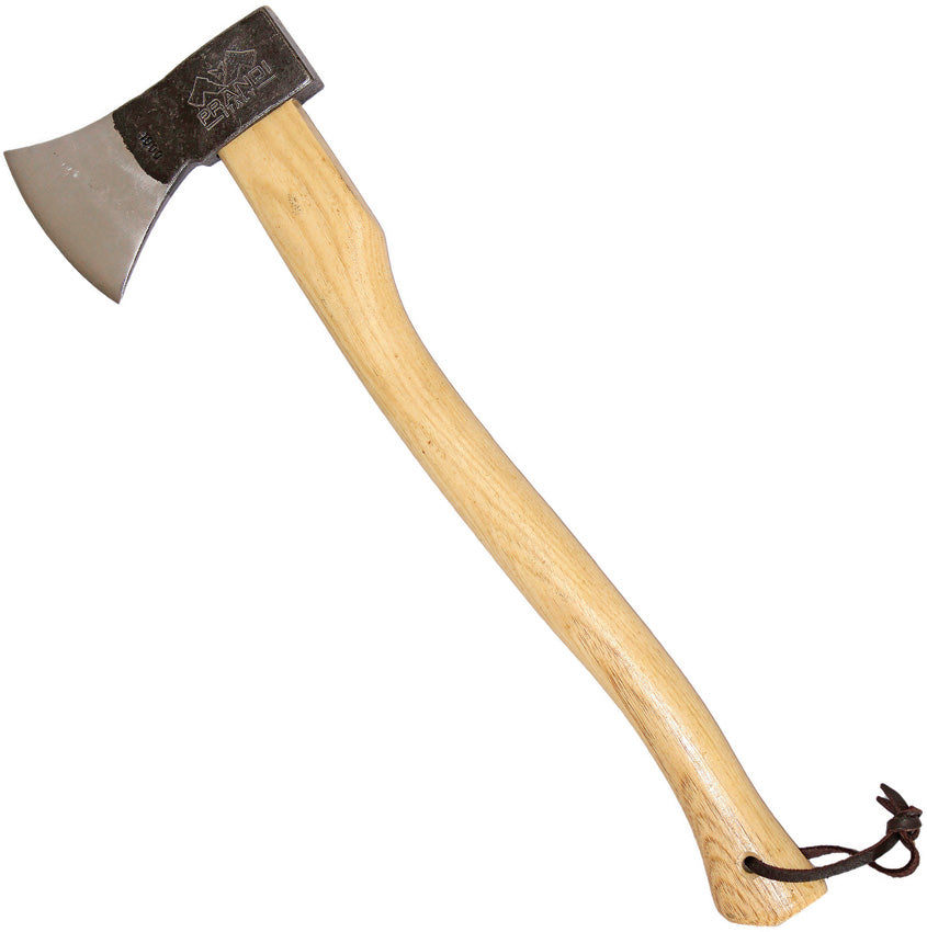 Germany Style Axe