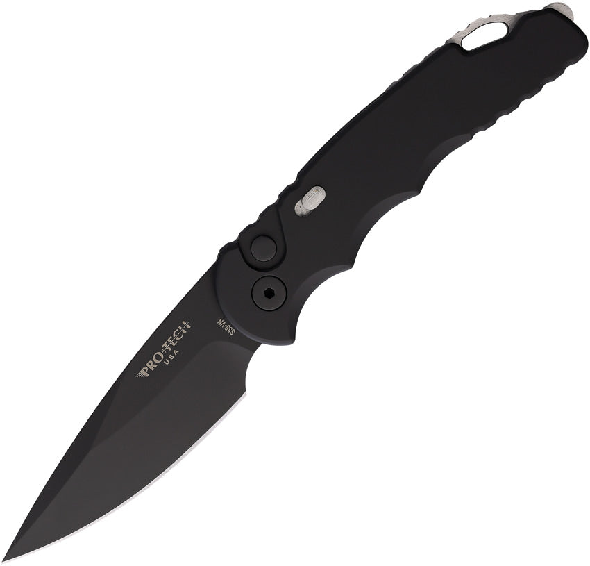 Auto Tactical Response 5 Sold out