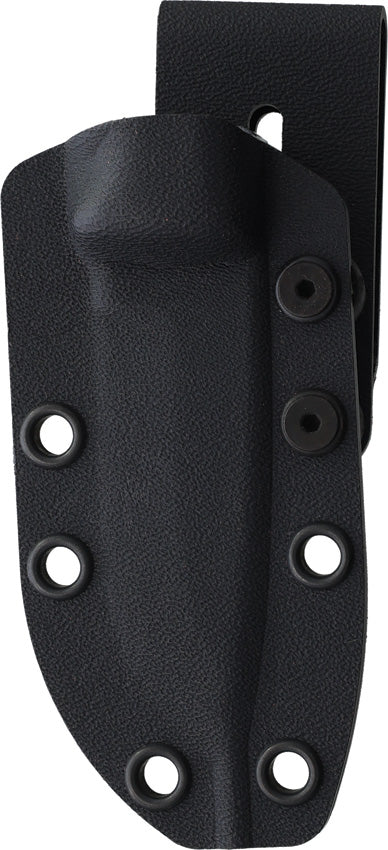 F3 EDC SW Green CM