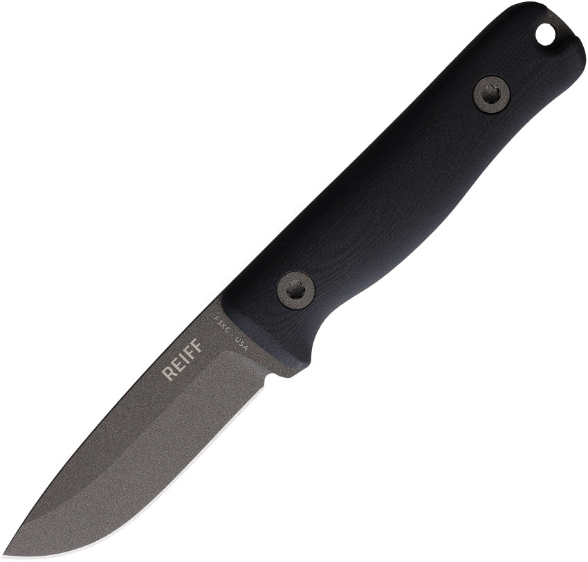 F3 Extreme Conditions Sold out