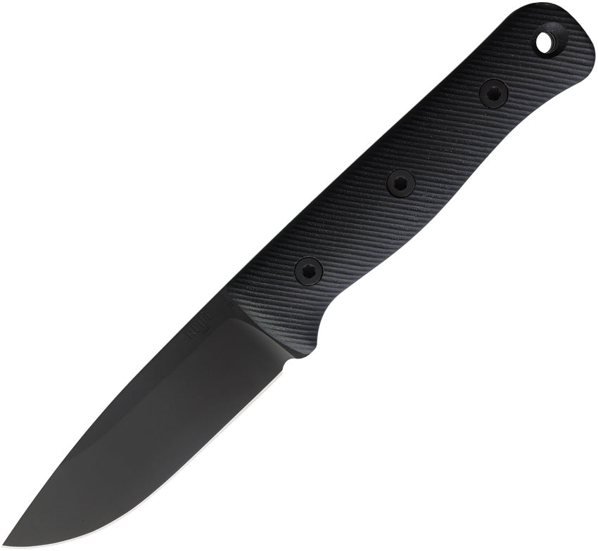 F4 Bushcraft Gen 2 DLC BG10