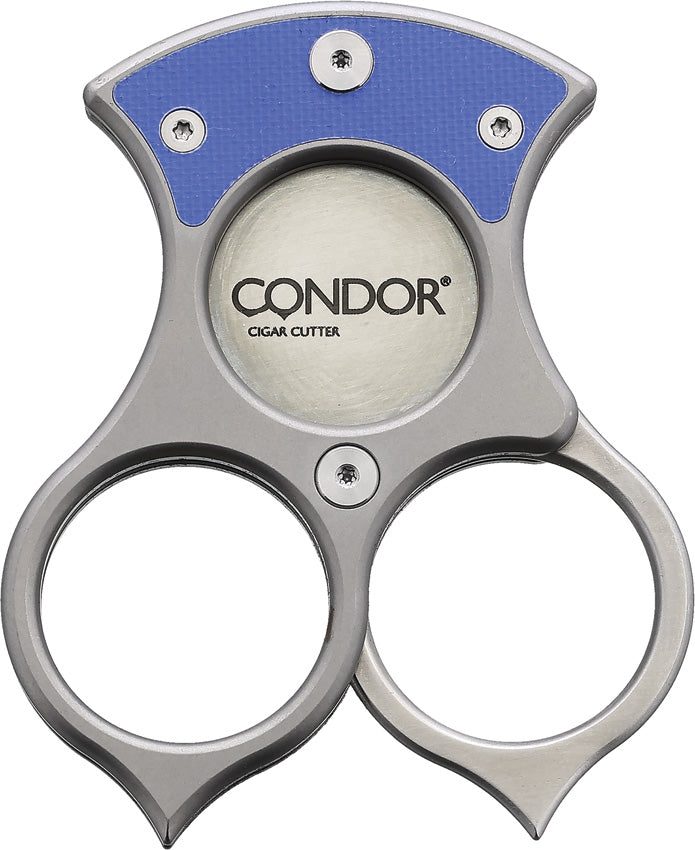 Condor Cigar Cutter Sold out