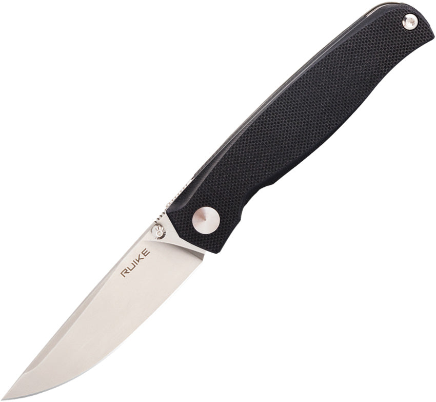 M661-TZ Framelock