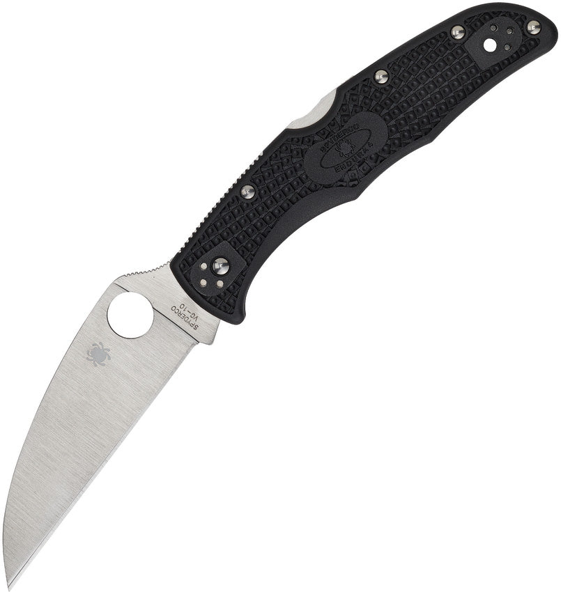 Endura 4 Lockback