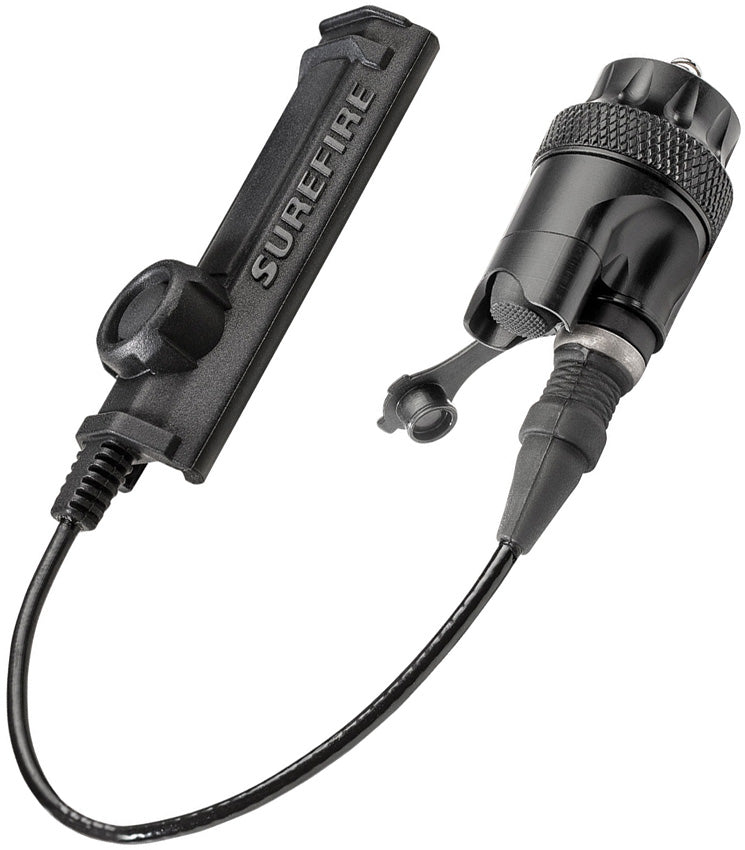 DS-SR07 Scout Light Switch