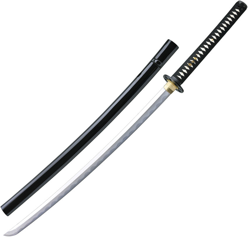 PSK Pro Elite Katana