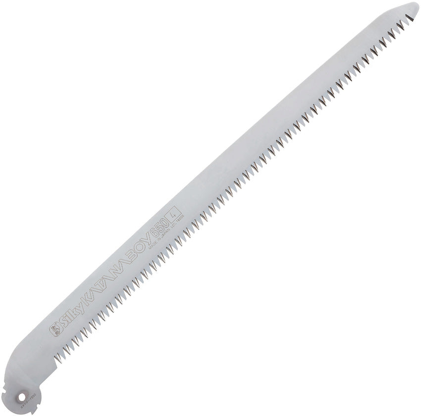 KatanaBoy Replacement 650mm