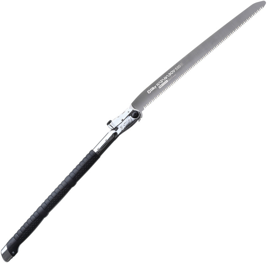 Katanaboy Professional 550mm