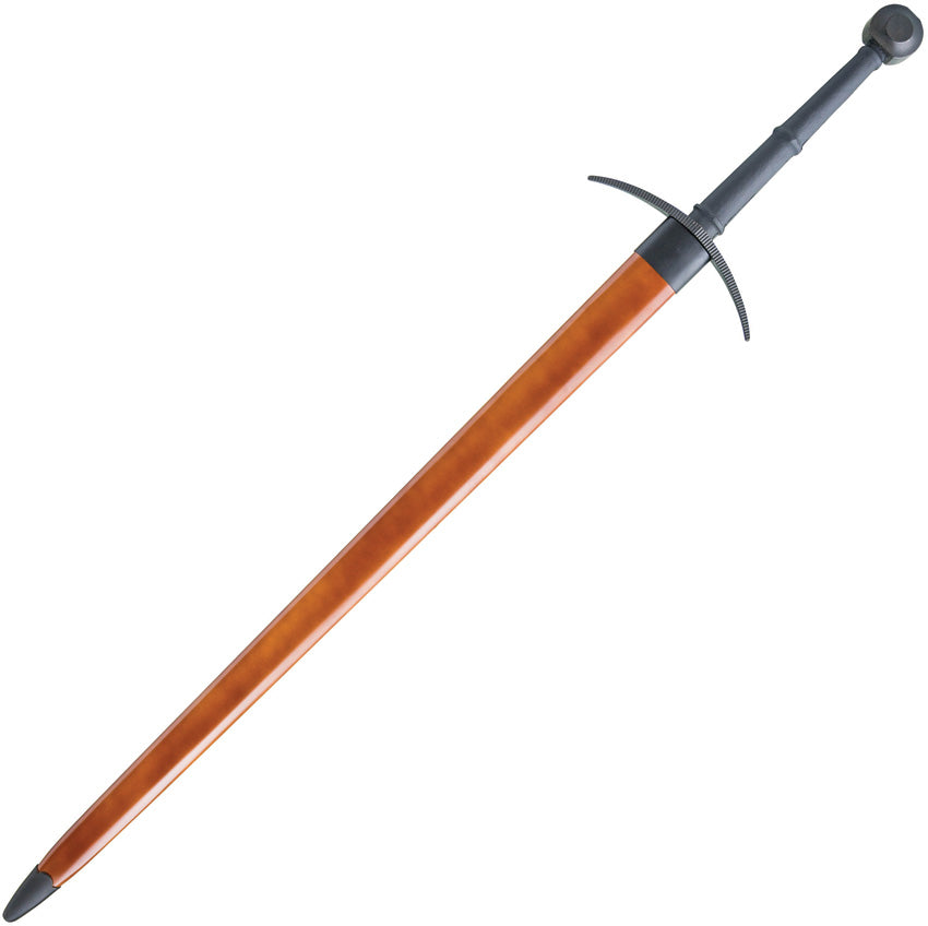 Bastard Sword