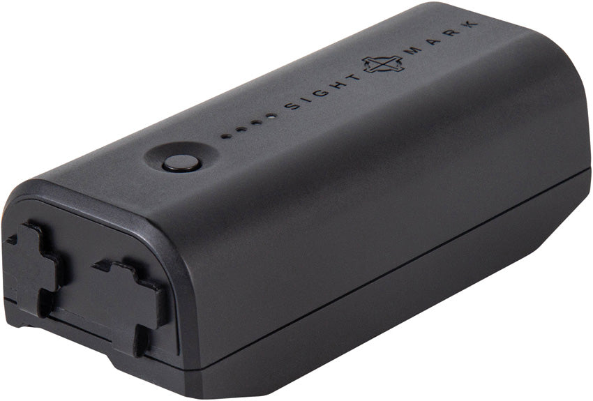 Mini Battery Pack
