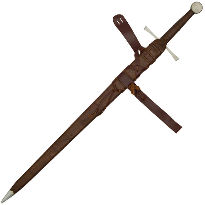 13th Century Combat Sword