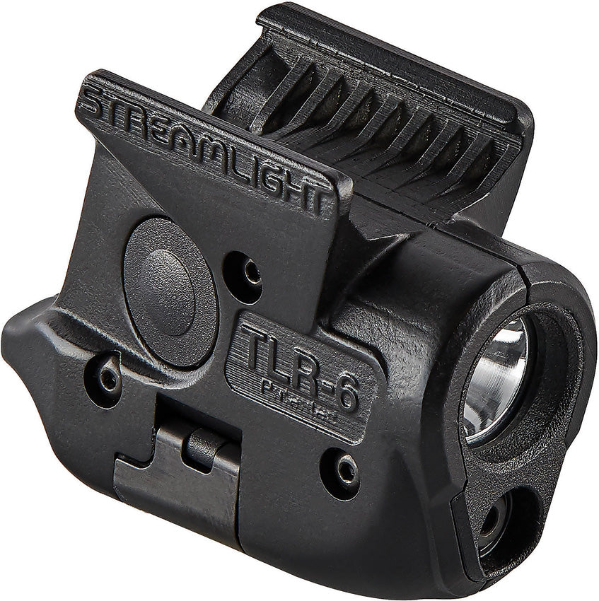 TLR-6 Light (SIG SAUER P365)