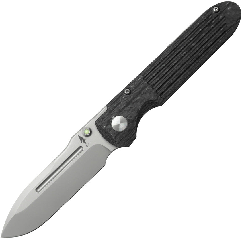 Invictus CF