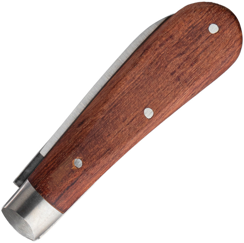 Classic Slipjoint Wood
