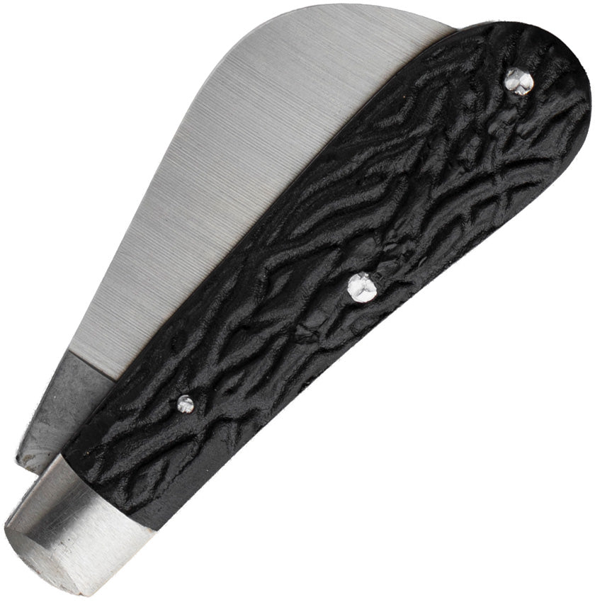 Full Pruner Slipjoint Black