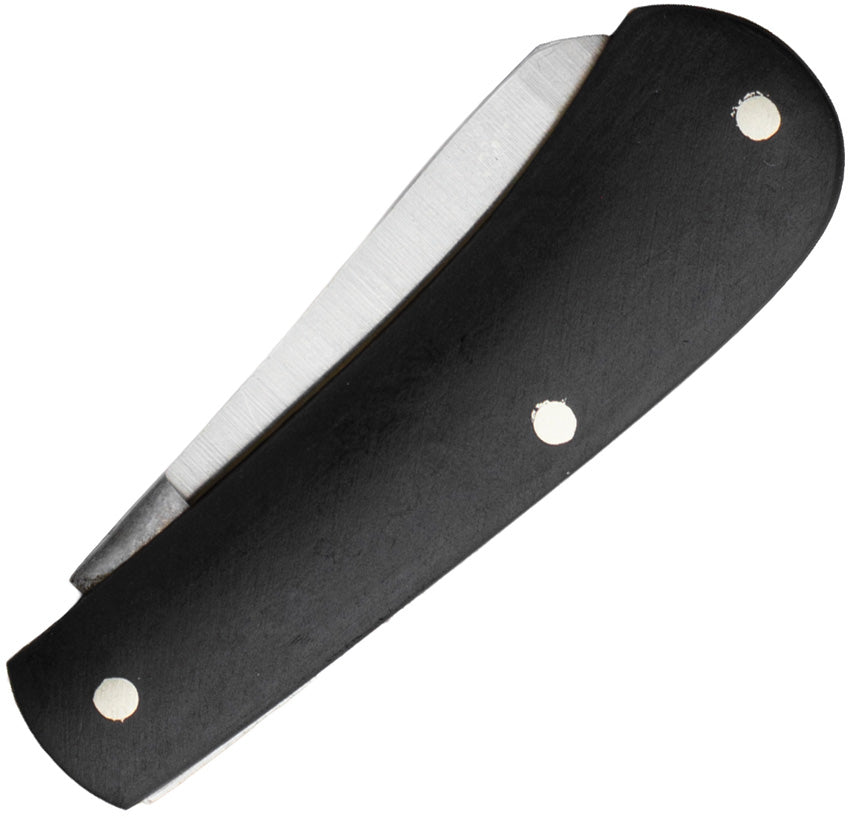 Castrator Slipjoint Black