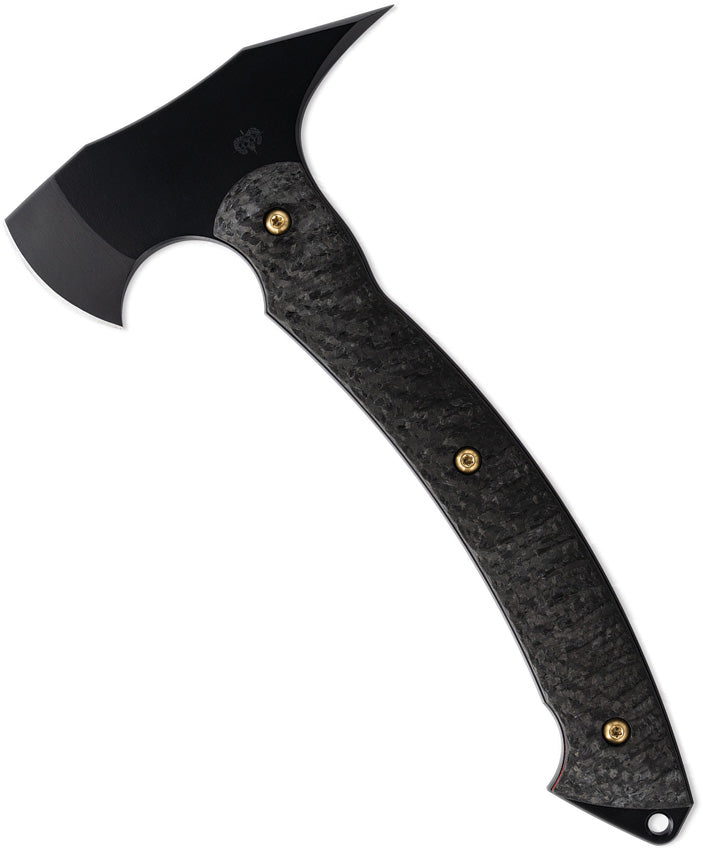 Tomahawk Heavy Metal