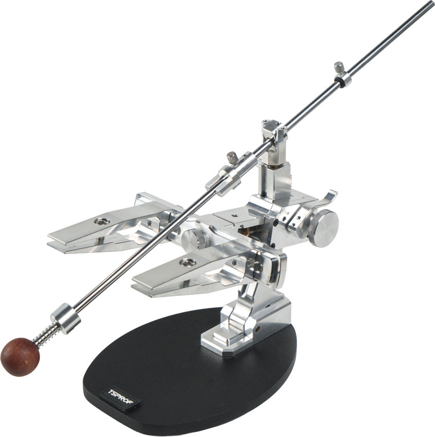 Kadet Pro TGE Sharpening Kit Sold out