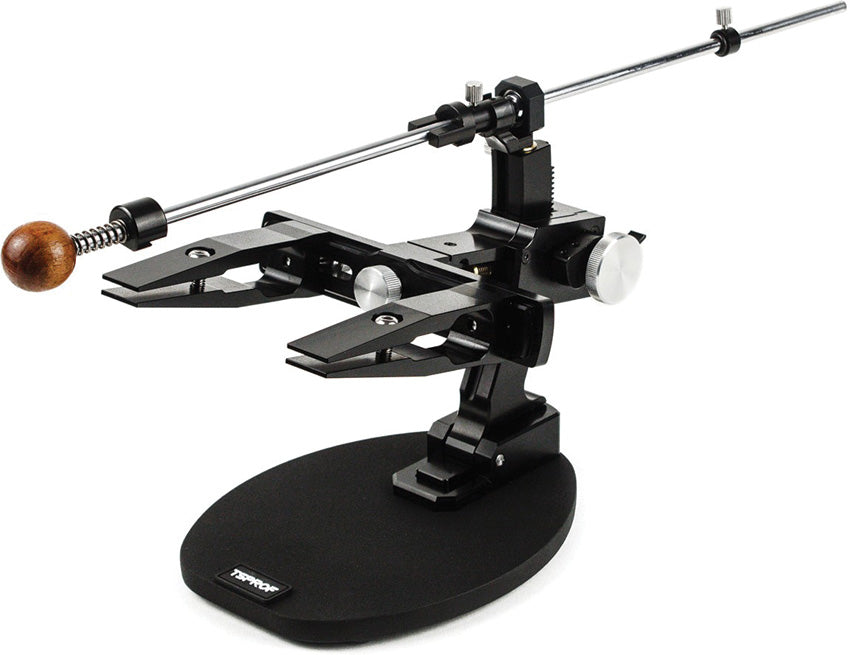 Kadet Pro Sharpening System Sold out