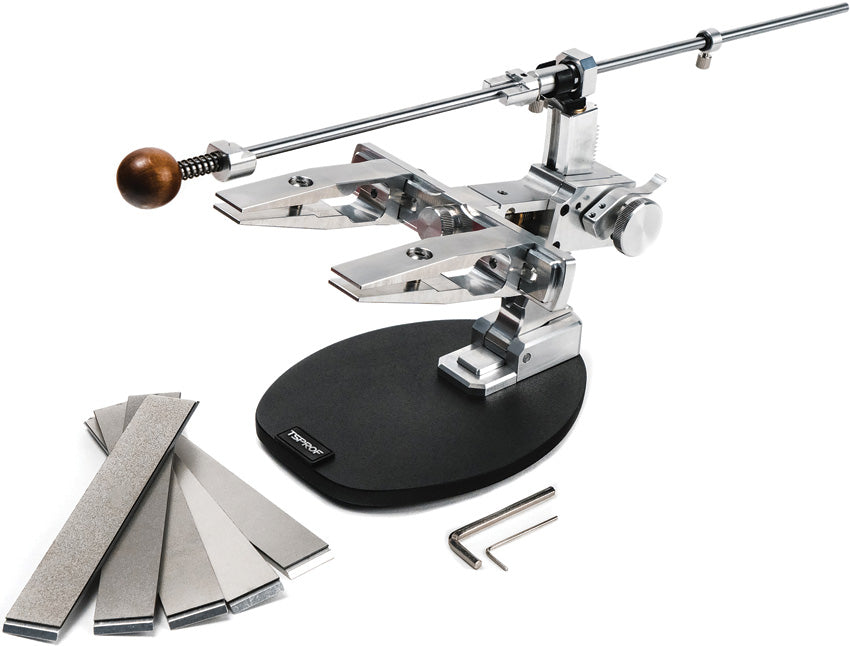 Kadet Pro T Sharpening System Sold out