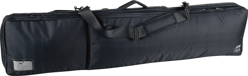 Long Rifle Bag Black