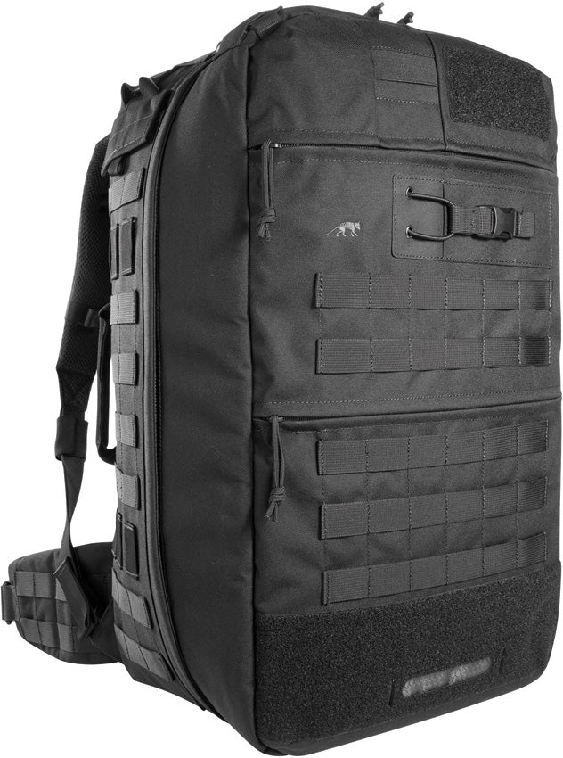 First Responder 50 Backpack