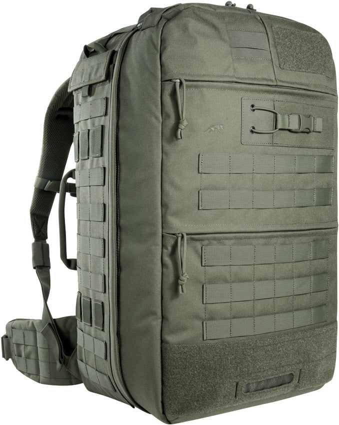 First Responder 50 Backpack