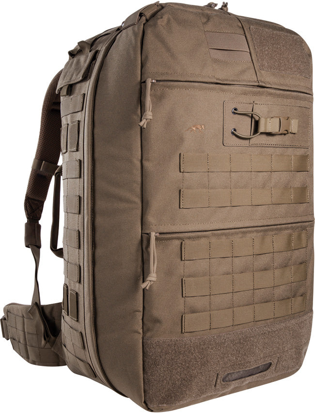 First Responder 50 Backpack
