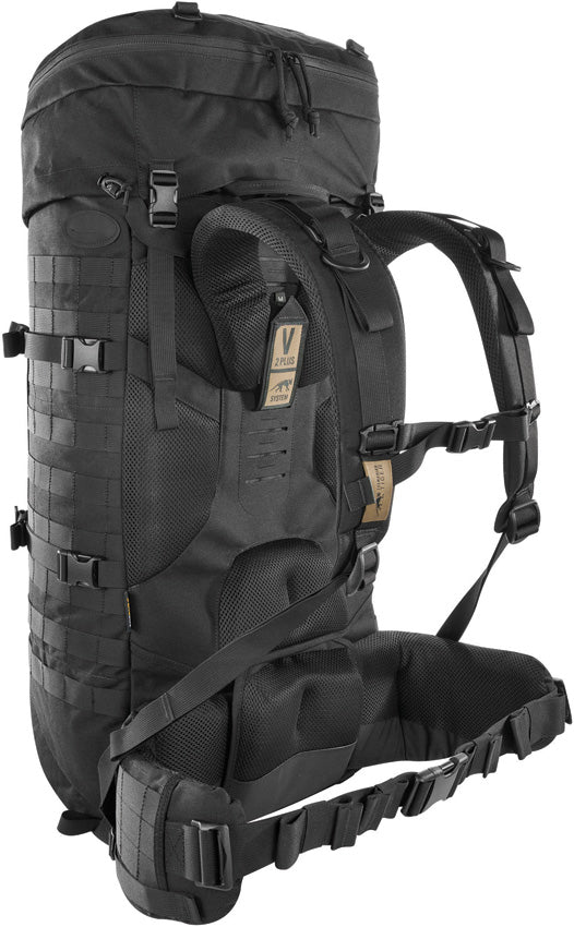 Base Pack 60 Fo