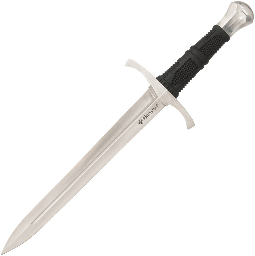 Honshu Dagger