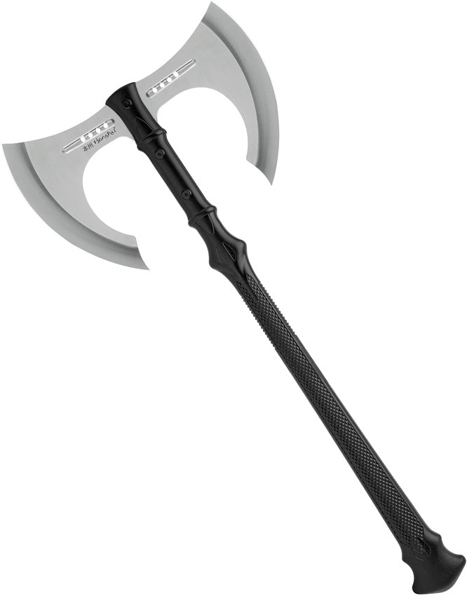 Honshu Executioner Axe