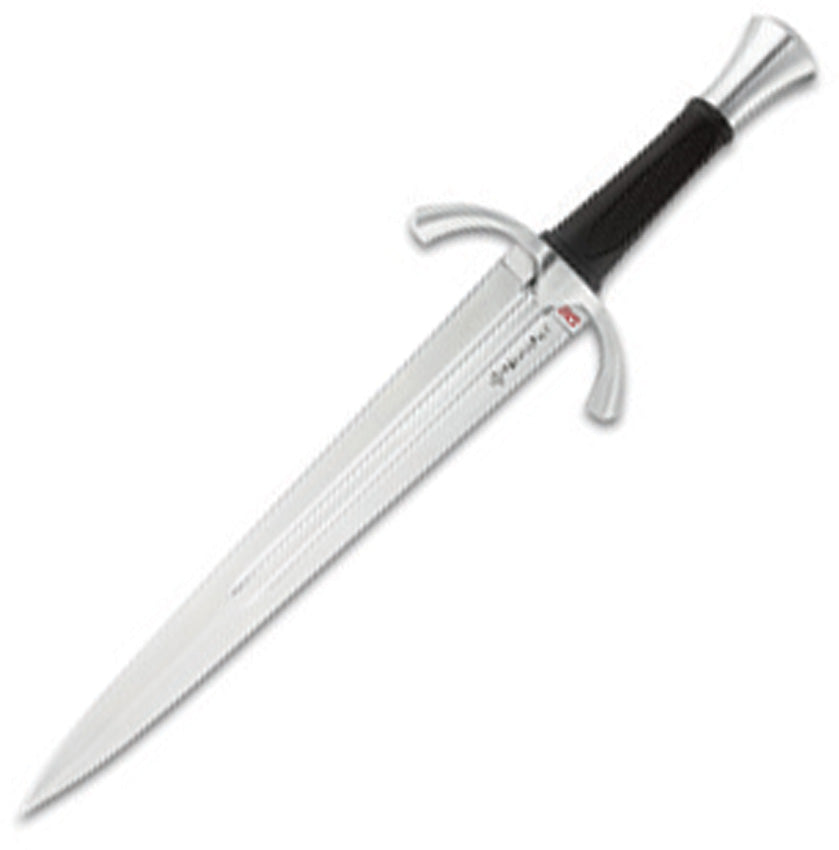Honshu Medieval Arming Dagger