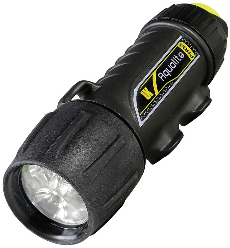 Aqualite Pro 2 Dive Light