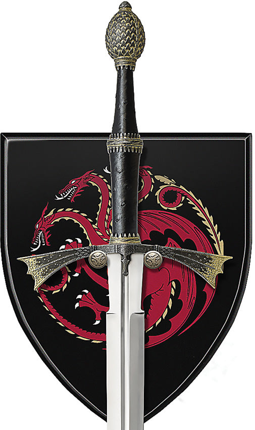 Dark Sister Sword of Daemon