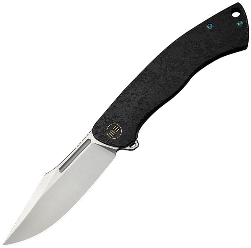 Essential Knight Framelock