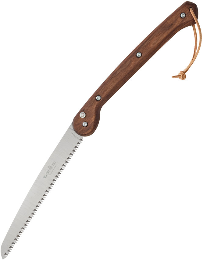 Ljusnan 10" Folding Saw