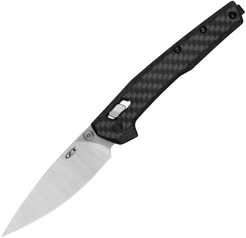 0117 Duralock CF