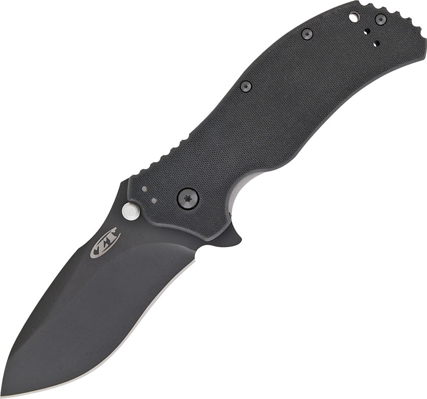 Linerlock A/O